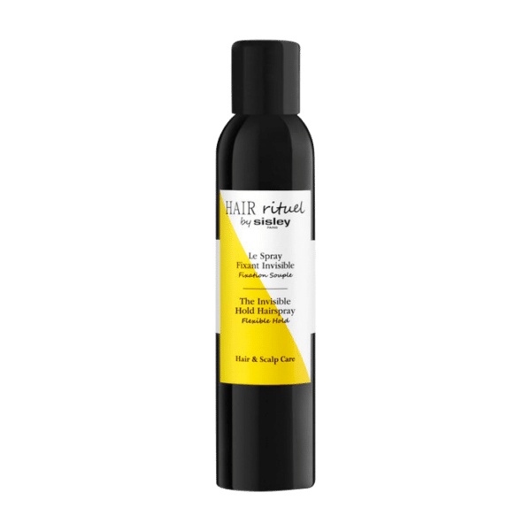 Hair Rituel by Sisley Le Spray Fixant Invisible 250 ml