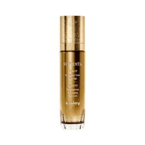 Sisley Supremya Le Grand Soin 50 ml