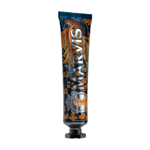 Marvis Dreamy Osmanthus Toothpaste 75 ml