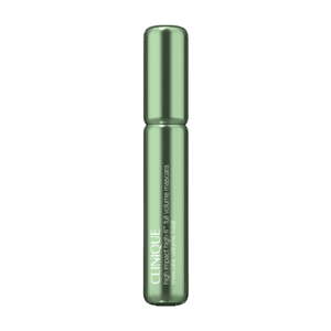 Clinique High Impact Mascara High-Fi Mascara 10 ml