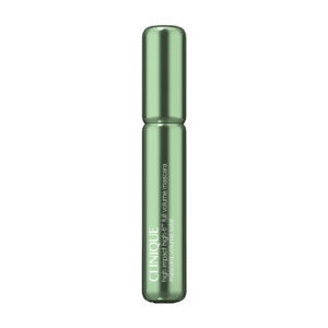 Clinique High Impact Mascara High-Fi Mascara 10 ml