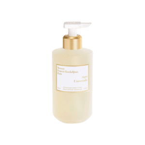 Maison Francis Kurkdjian Aqua Universalis Hand & Body Cleansing Gel 350 ml
