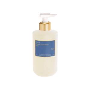 Maison Francis Kurkdjian 724 Hand & Body Cleansing Gel 350 ml
