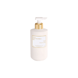 Maison Francis Kurkdjian Aqua Universalis Body Lotion 350 ml