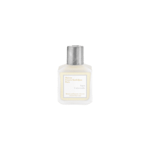 Maison Francis Kurkdjian Aqua Universalis Hair Mist 70 ml