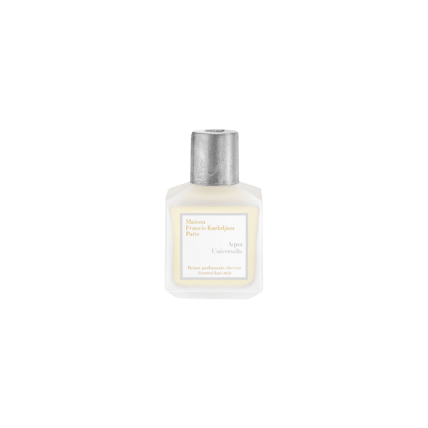 Maison Francis Kurkdjian Aqua Universalis Hair Mist 70 ml
