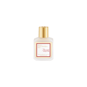 Maison Francis Kurkdjian Baccarat Rouge 540 Hair Mist 70 ml