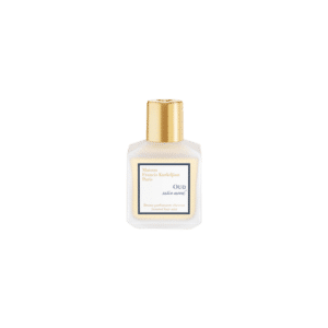 Maison Francis Kurkdjian Oud Satin Mood Hair Mist 70 ml