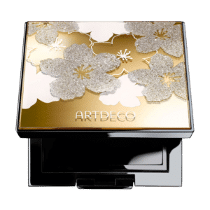 Artdeco Beauty Box Trio Glamour X23 1 Stück