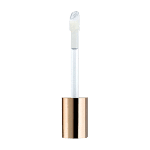 Artdeco Glam Shine Lip Gloss X23 4 ml