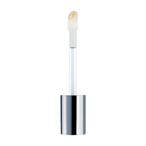 Artdeco Glam Shine Lip Gloss X23 4 ml