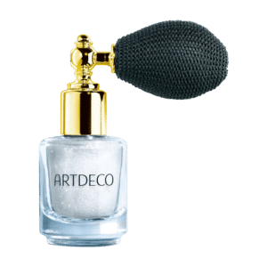 Artdeco Diamond Beauty Dust X23 5 ml