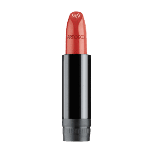 Artdeco Green Couture Lipstick Refill 4 g