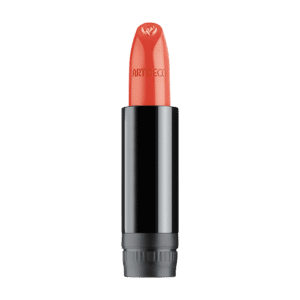 Artdeco Green Couture Lipstick Refill 4 g