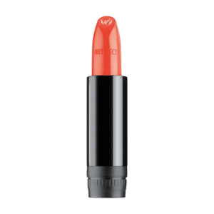 Artdeco Green Couture Lipstick Refill 4 g