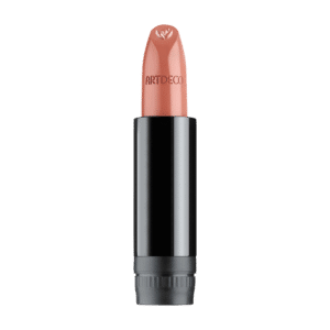 Artdeco Green Couture Lipstick Refill 4 g