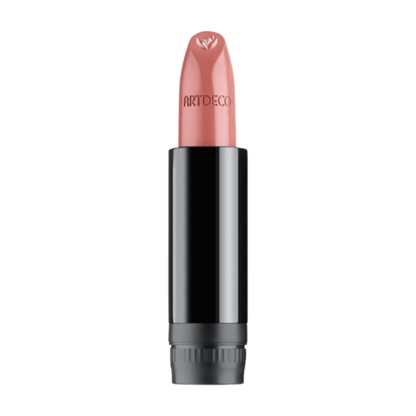 Artdeco Green Couture Lipstick Refill 4 g