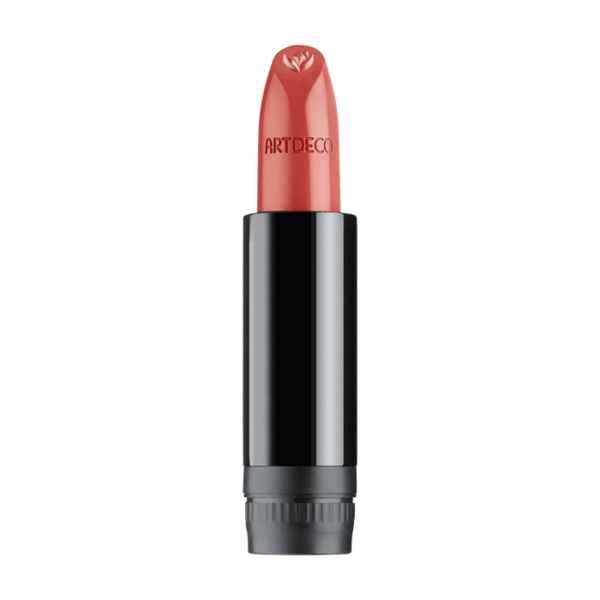 Artdeco Green Couture Lipstick Refill 4 g