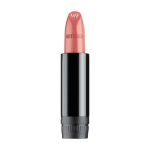 Artdeco Green Couture Lipstick Refill 4 g