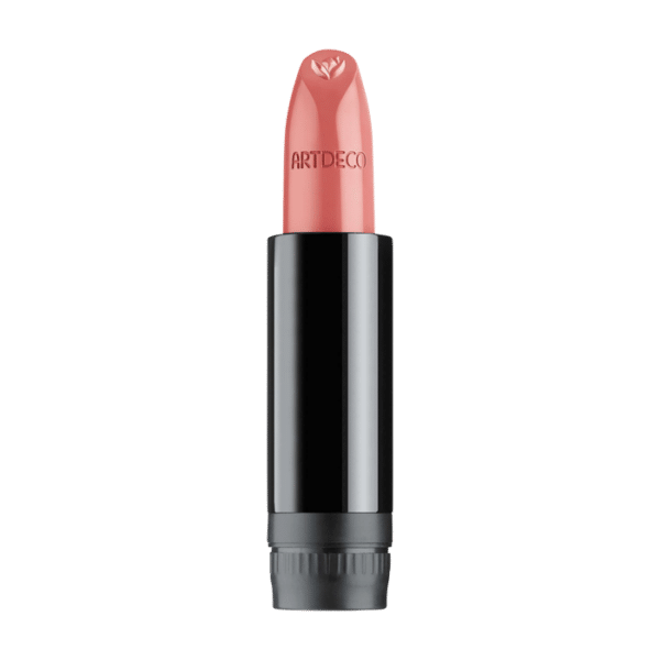 Artdeco Green Couture Lipstick Refill 4 g