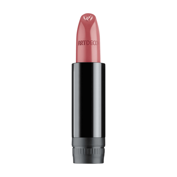 Artdeco Green Couture Lipstick Refill 4 g