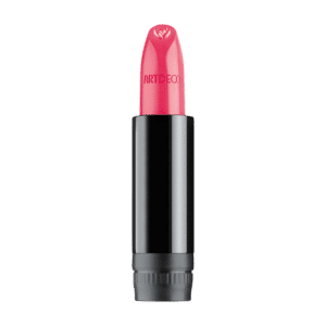 Artdeco Green Couture Lipstick Refill 4 g