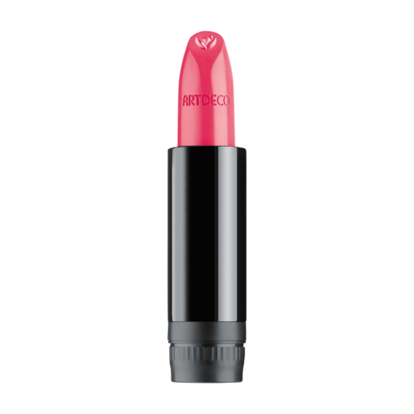 Artdeco Green Couture Lipstick Refill 4 g