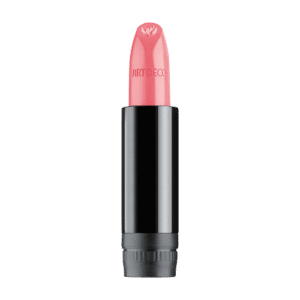 Artdeco Green Couture Lipstick Refill 4 g