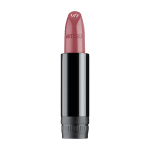 Artdeco Green Couture Lipstick Refill 4 g