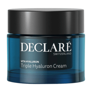 Declaré Men Vita Hyaluron Triple Cream 50 ml