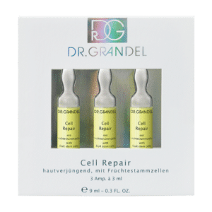 Dr. Grandel Cell Repair 3 Ampullen