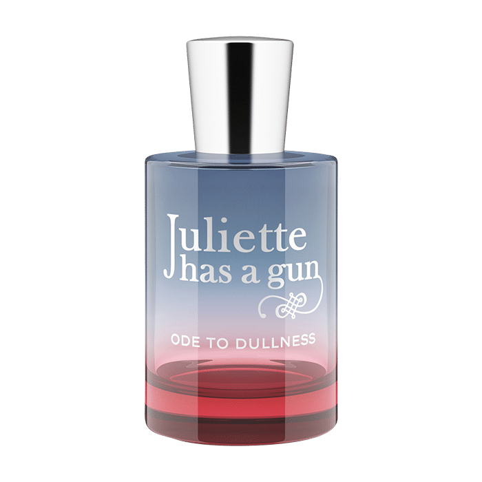 Juliette has a Gun Ode to Dullness E.d.P. Nat. Spray 50 ml