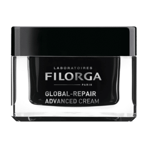 Filorga Global Repair Advanced Creme 50 ml