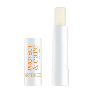 Artdeco Protect & Care Lip Balm 4