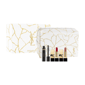 Yves Saint Laurent Mini Make Up Set 3-teilig 3 Artikel im Set