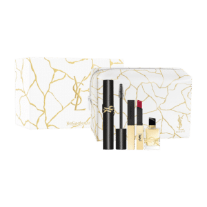 Yves Saint Laurent Lash Clash Set 4-teilig 4 Artikel im Set