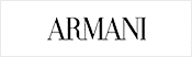 Armani Logo