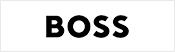 Boss Logo