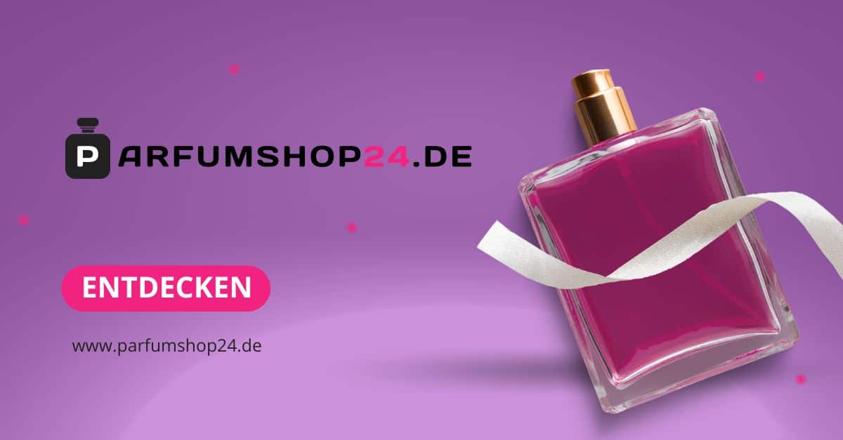 (c) Parfumshop24.de