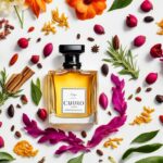 Die Top Parfüm-Marken und was sie einzigartig macht