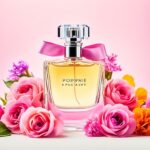 Parfüm als Geschenk: Tipps für die Auswahl des perfekten Dufts