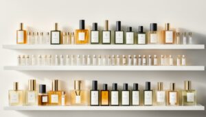 Tipps zur Aufbewahrung von Parfüm, um die Haltbarkeit zu maximieren